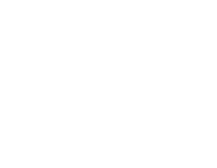 Org Charts