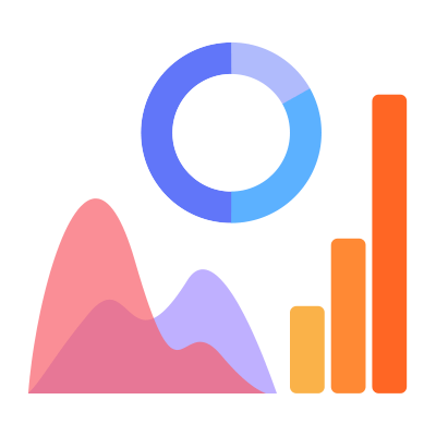 Visualización de Datos