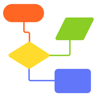Diagramación