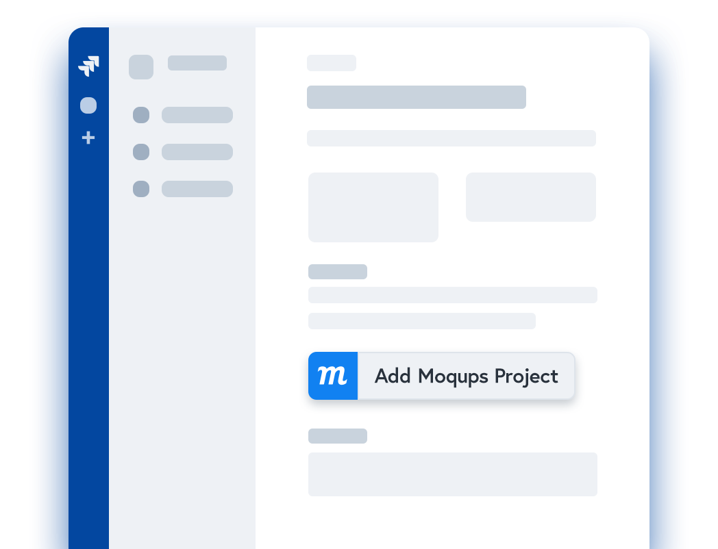 jira & atlassian