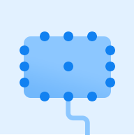 Diagramación de Conectores Inteligentes