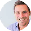Thibaud Elziere